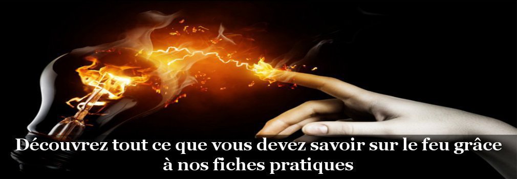 Fiches pratiques